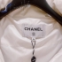 Chanel Jacket 2020 CNL-JCK-24478993